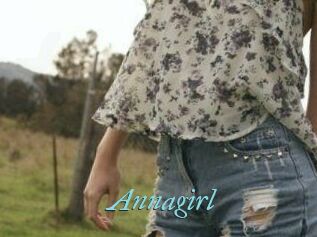 Anna_girl