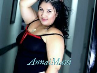 AnnaiMassi