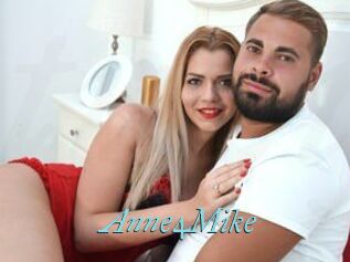 Anne4Mike