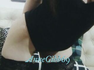 AnneGibb69