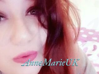 Anne_Marie_UK