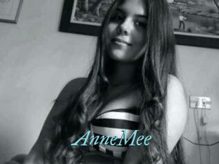AnneMee