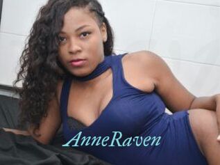 AnneRaven
