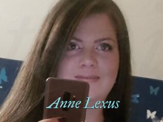 Anne_Lexus