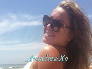 AnnelieseXo