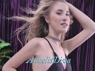 AnnelisDiva
