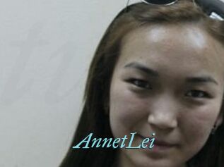AnnetLei