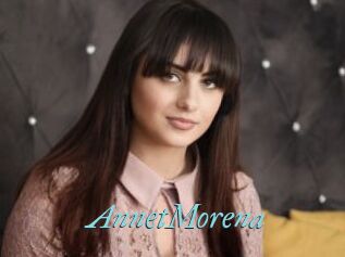 AnnetMorena