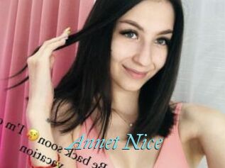 Annet_Nice