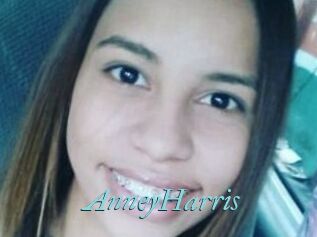 AnneyHarris