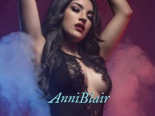 AnniBlair