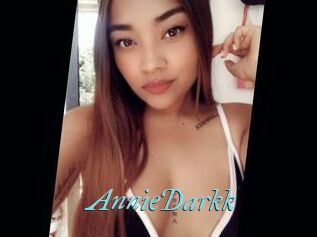 AnnieDarkk