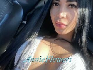 AnnieFlowers