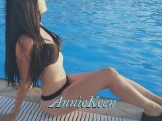 AnnieKeen