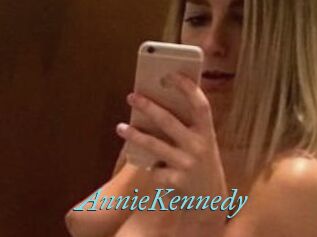 Annie_Kennedy