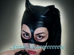AnnieMooreeeeeeeee