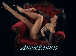 AnnieRennes
