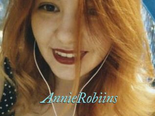 AnnieRobiins