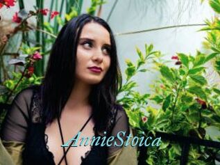 AnnieStoica