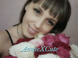 AnnieXCute