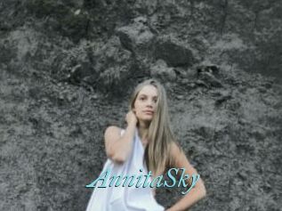 AnnitaSky