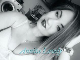 Annita_Lovely