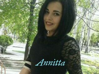Annitta_