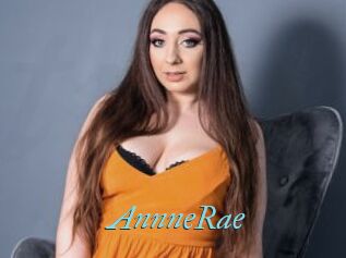 AnnneRae