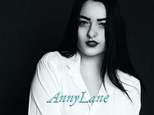 AnnyLane