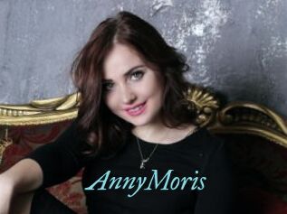 AnnyMoris