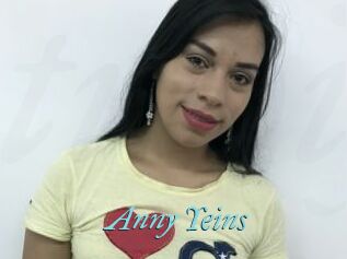 Anny_Yeins