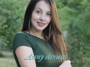 Anny_dream