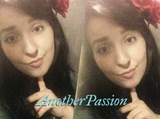 AnotherPassion
