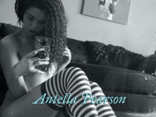 Antella_Pearson