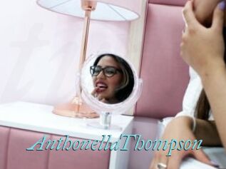 AnthonellaThompson