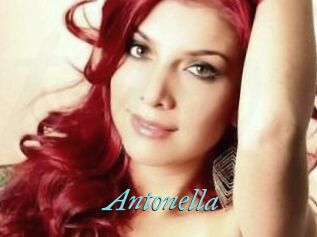Antonella_