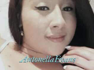 AntonellaEvans