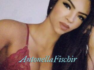 AntonellaFischir