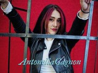 AntonellaGagnon