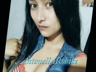AntonellaRobins