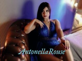AntonellaRouse