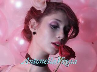 AntonellaVegaa