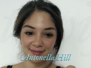 Antonella_Hill