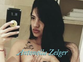 Antonella_Zelger