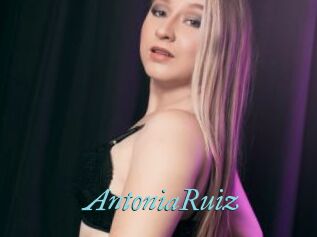 AntoniaRuiz