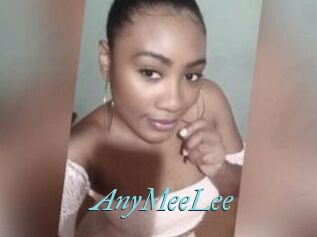 AnyMeeLee
