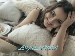 AnyaLockwid