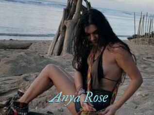 Anya_Rose