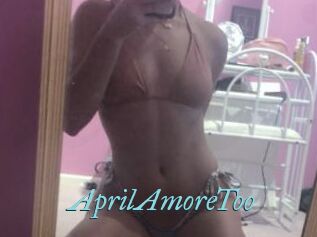 AprilAmoreToo