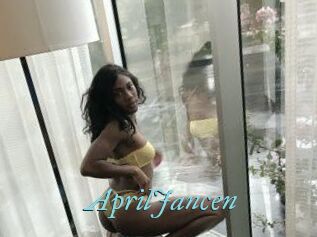 April_Jancen
